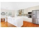 6 Gore Lane, Kirrawee NSW 2232