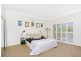 6 Gore Lane, Kirrawee NSW 2232