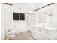 6 Gore Lane, Kirrawee NSW 2232