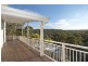 6 Gore Lane, Kirrawee NSW 2232