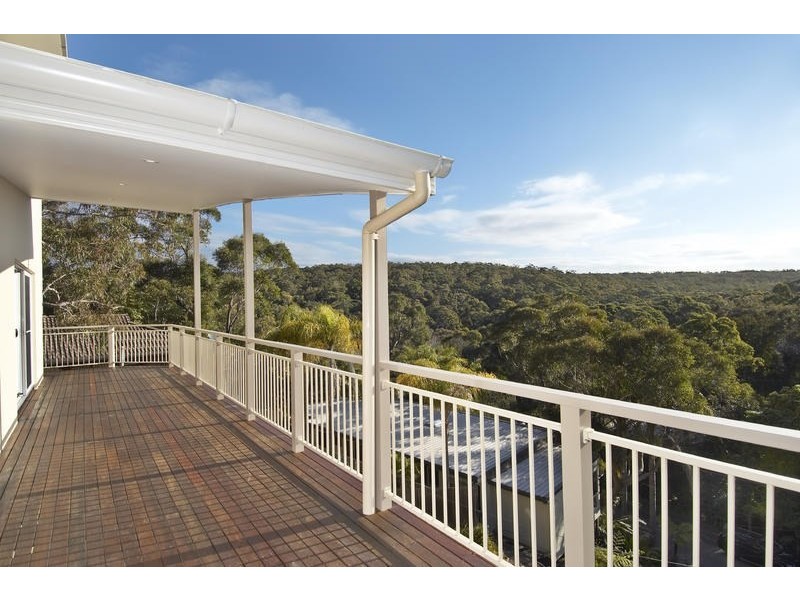 6 Gore Lane, Kirrawee NSW 2232