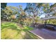 6 Gore Lane, Kirrawee NSW 2232