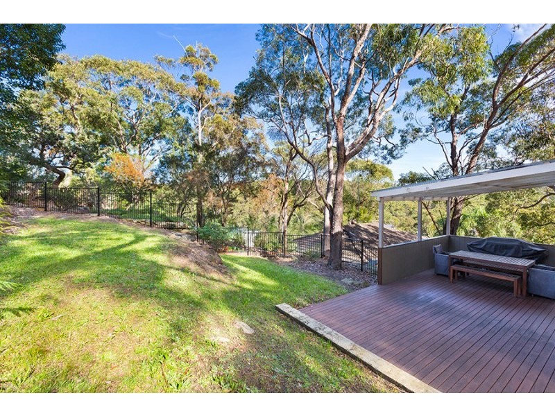 6 Gore Lane, Kirrawee NSW 2232