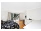 6 Gore Lane, Kirrawee NSW 2232
