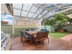5/7-11 Berry Street, Cronulla NSW 2230