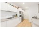 5/7-11 Berry Street, Cronulla NSW 2230