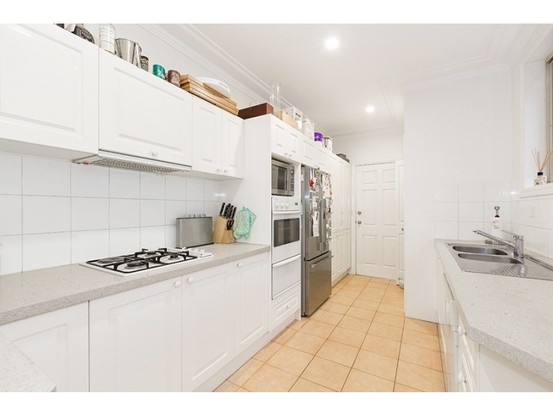 5/7-11 Berry Street, Cronulla NSW 2230