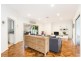5/7-11 Berry Street, Cronulla NSW 2230