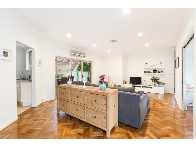 5/7-11 Berry Street, Cronulla NSW 2230