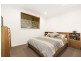 5/7-11 Berry Street, Cronulla NSW 2230