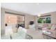 4/42 Seaview Street, Cronulla NSW 2230