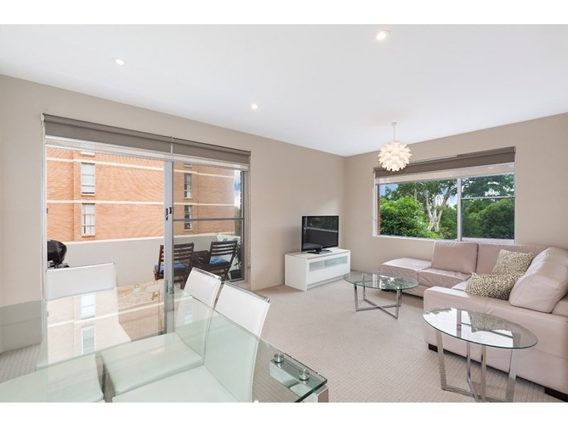 4/42 Seaview Street, Cronulla NSW 2230