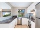 4/42 Seaview Street, Cronulla NSW 2230