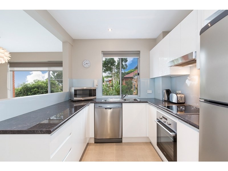 4/42 Seaview Street, Cronulla NSW 2230