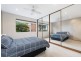 4/42 Seaview Street, Cronulla NSW 2230