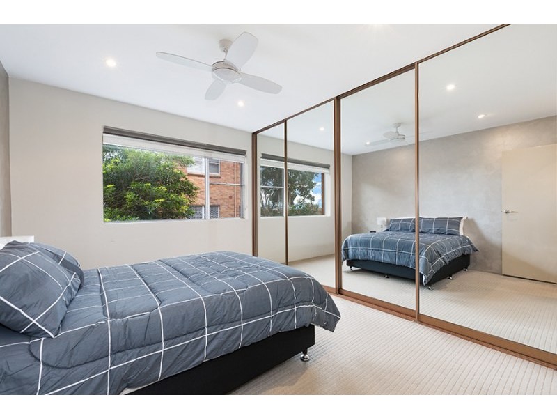 4/42 Seaview Street, Cronulla NSW 2230