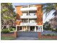 4/42 Seaview Street, Cronulla NSW 2230