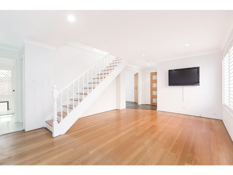 3/9 Croydon Street, Cronulla NSW 2230