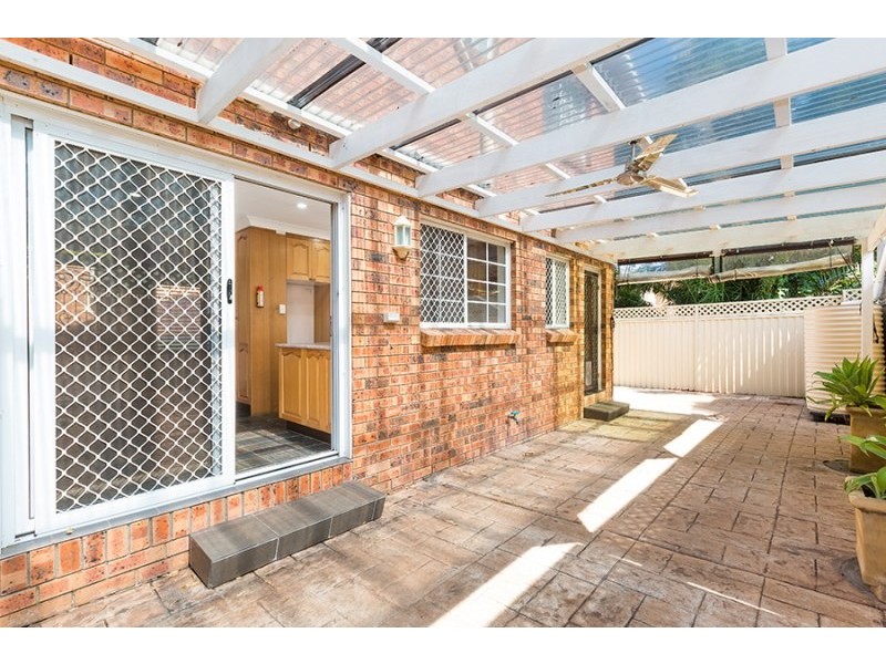 3/9 Croydon Street, Cronulla NSW 2230