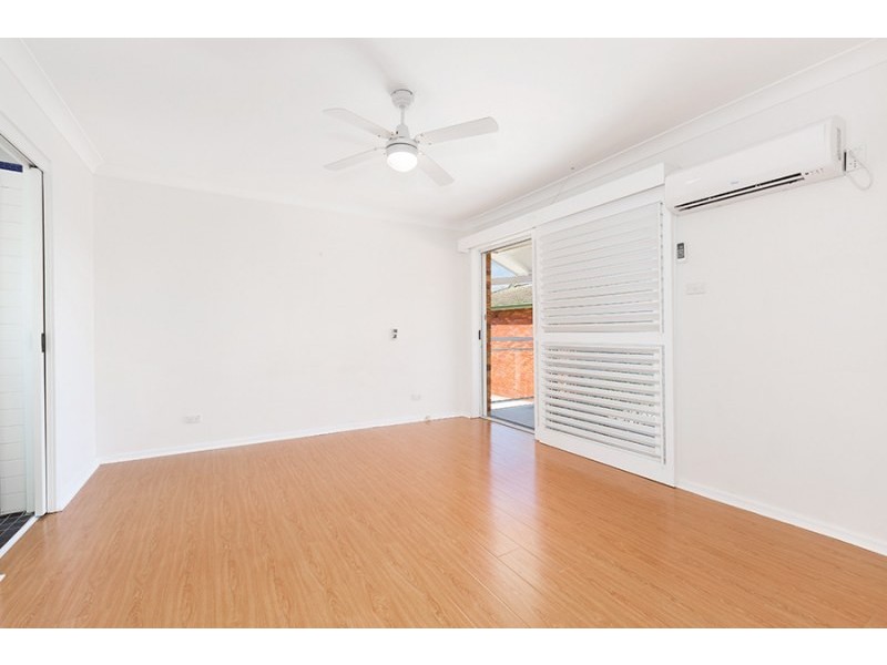 3/9 Croydon Street, Cronulla NSW 2230