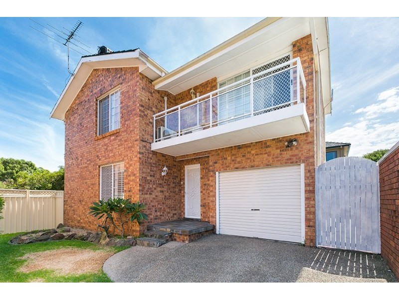 3/9 Croydon Street, Cronulla NSW 2230