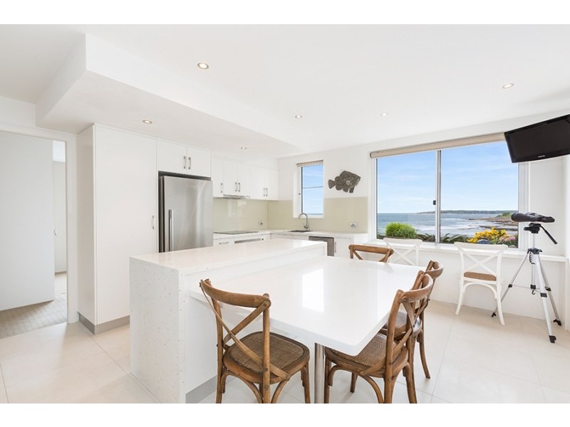 1/22 Coast Avenue, Cronulla NSW 2230