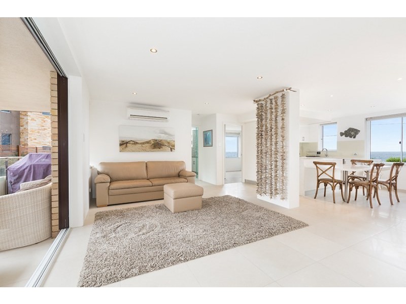 1/22 Coast Avenue, Cronulla NSW 2230