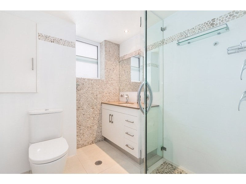 1/22 Coast Avenue, Cronulla NSW 2230