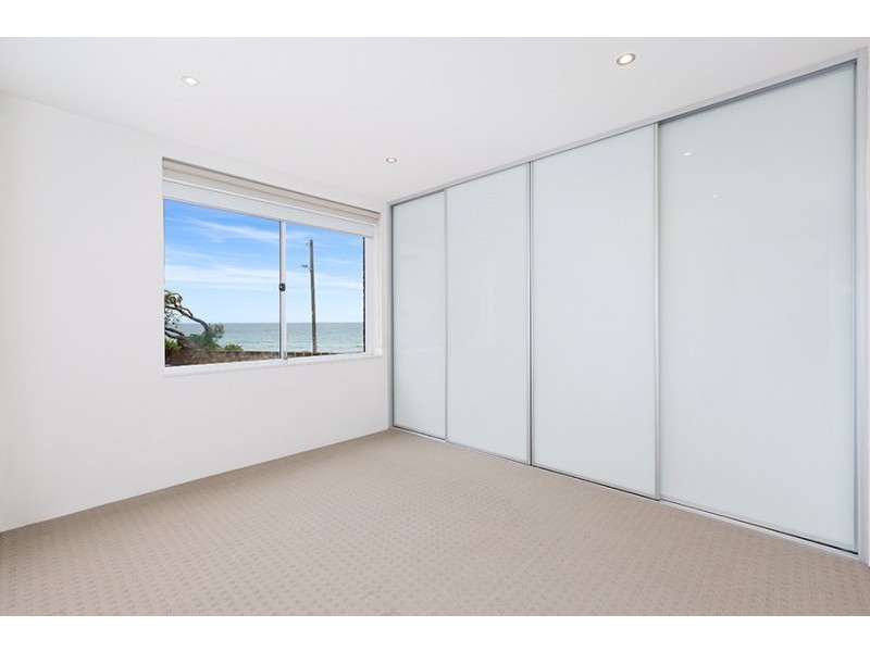 1/22 Coast Avenue, Cronulla NSW 2230