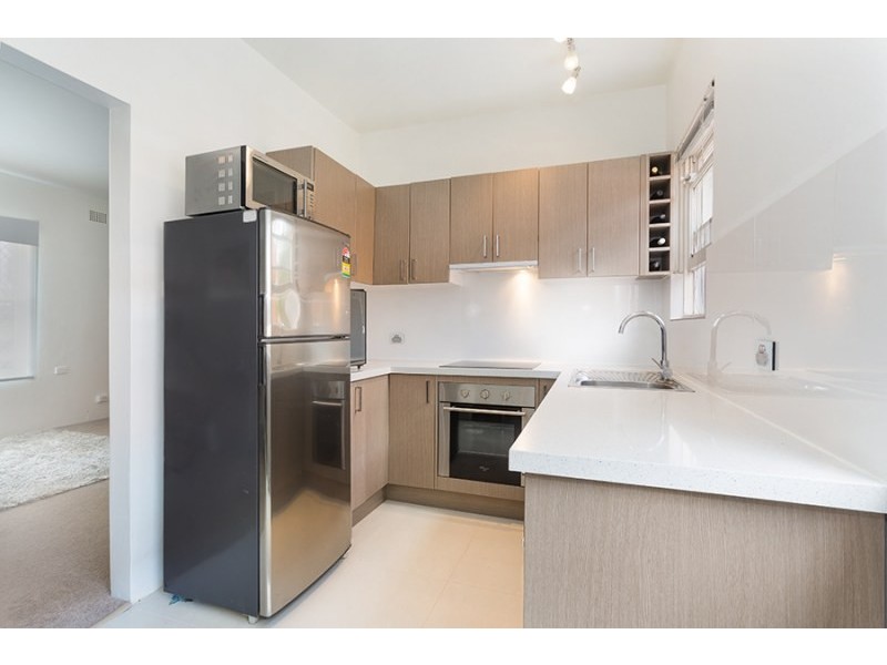 3/104 Kiora Road, Miranda NSW 2228