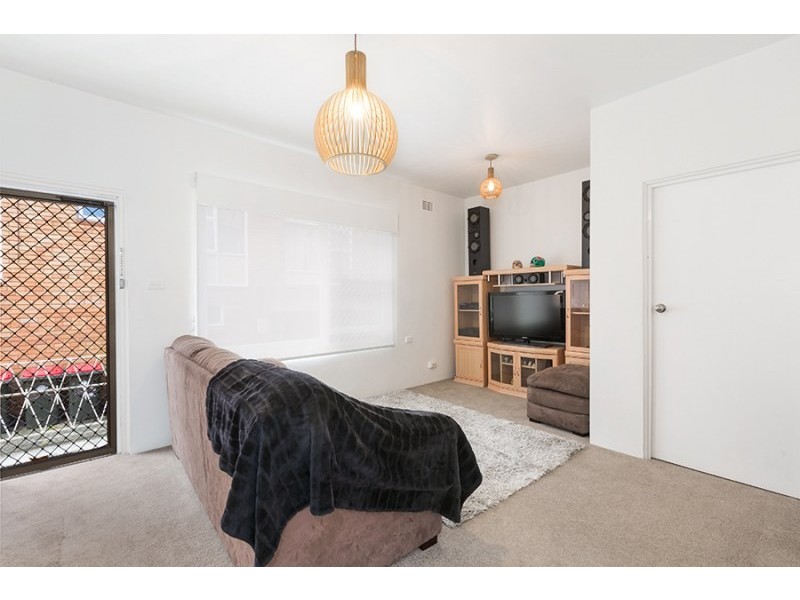 3/104 Kiora Road, Miranda NSW 2228