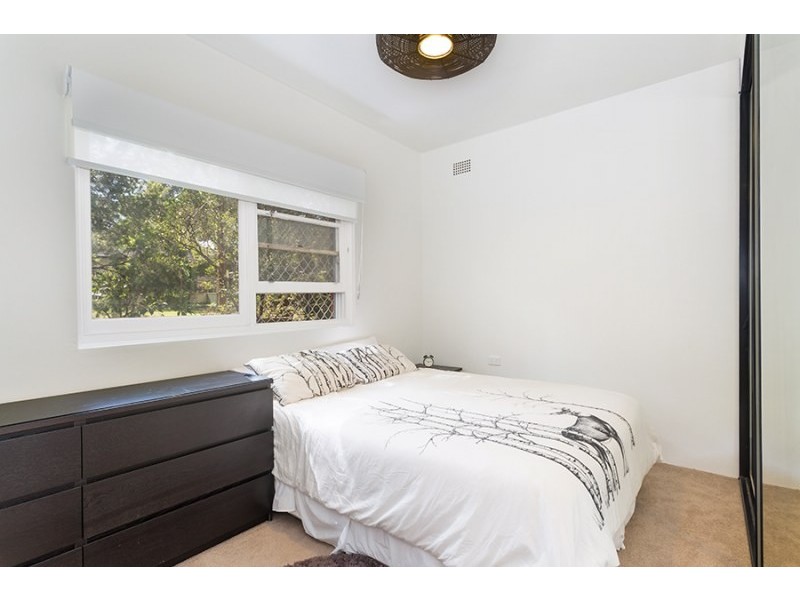 3/104 Kiora Road, Miranda NSW 2228