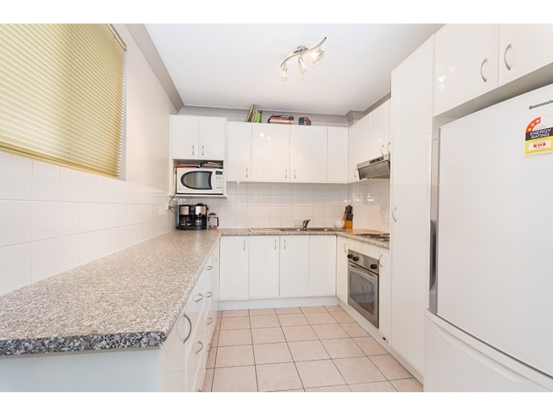 11/94-100 Linden Street, Sutherland NSW 2232