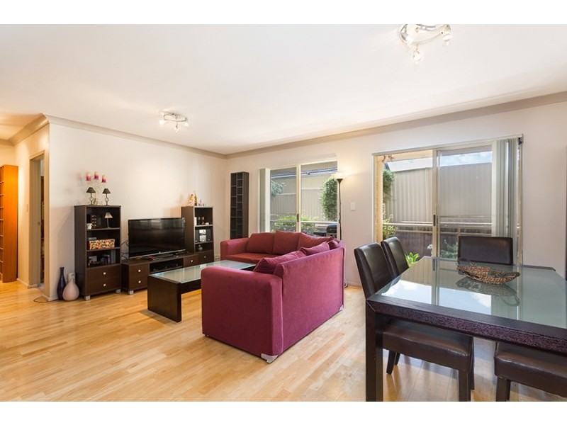 11/94-100 Linden Street, Sutherland NSW 2232