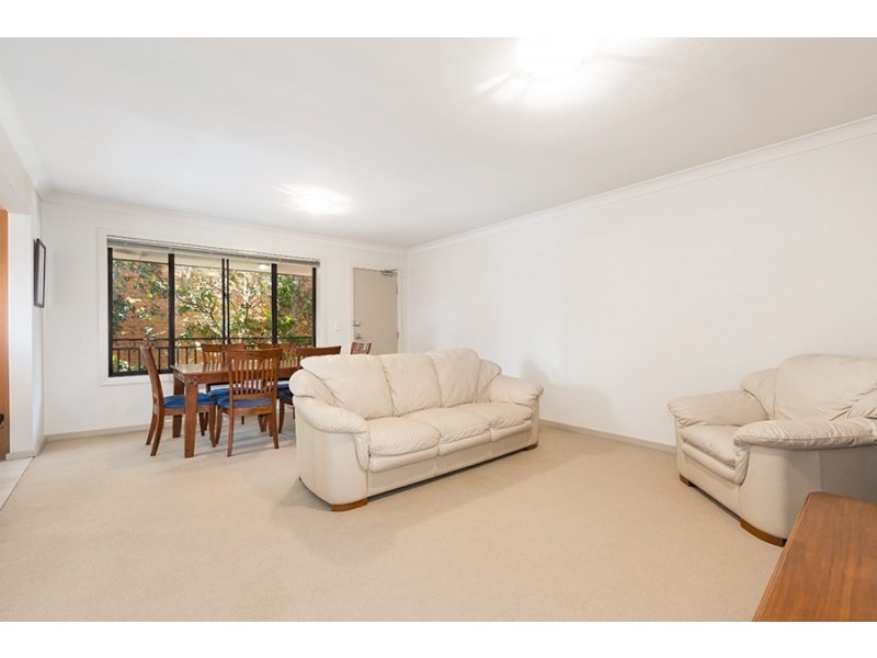 6/13 Gosport Street, Cronulla NSW 2230