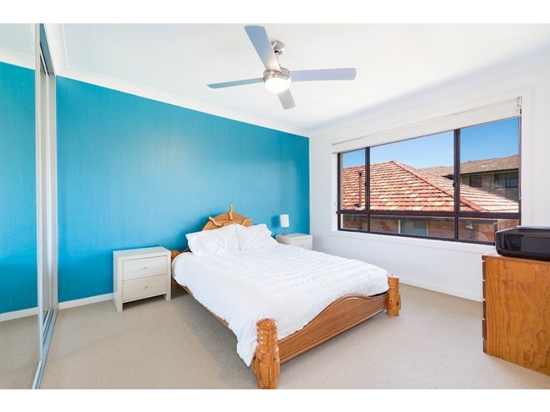 6/13 Gosport Street, Cronulla NSW 2230