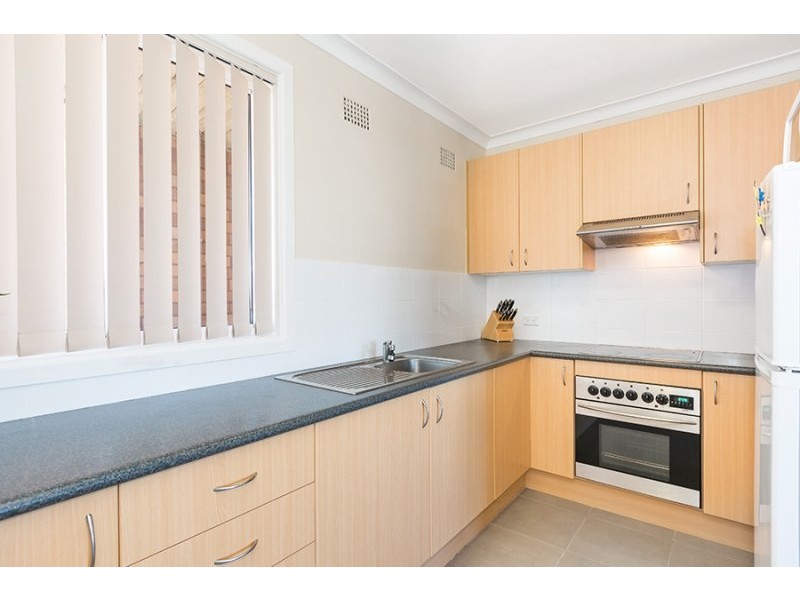 12/18 Burke Road, Cronulla NSW 2230