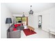 4/27 Judd Street, Cronulla NSW 2230