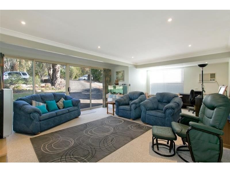 59 Croston Road, Engadine NSW 2233