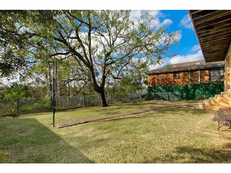 59 Croston Road, Engadine NSW 2233