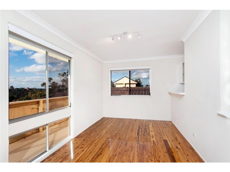 59 Croston Road, Engadine NSW 2233