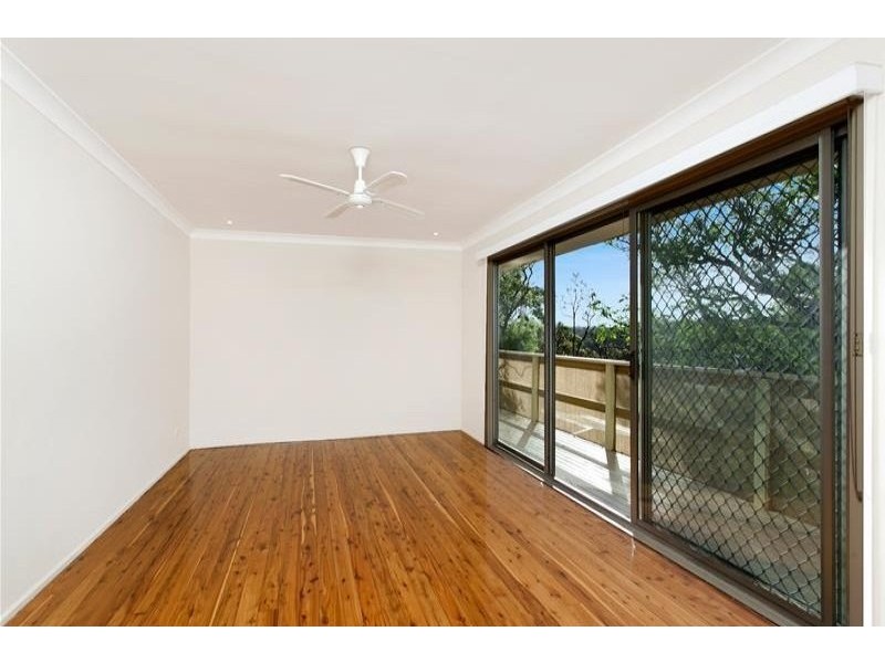 59 Croston Road, Engadine NSW 2233