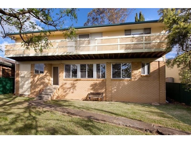 59 Croston Road, Engadine NSW 2233