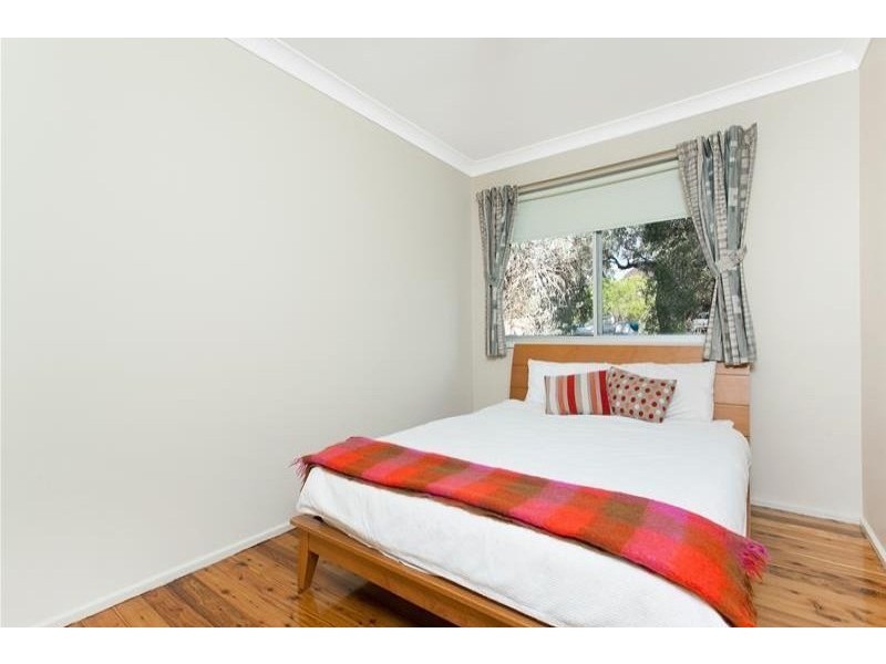 59 Croston Road, Engadine NSW 2233