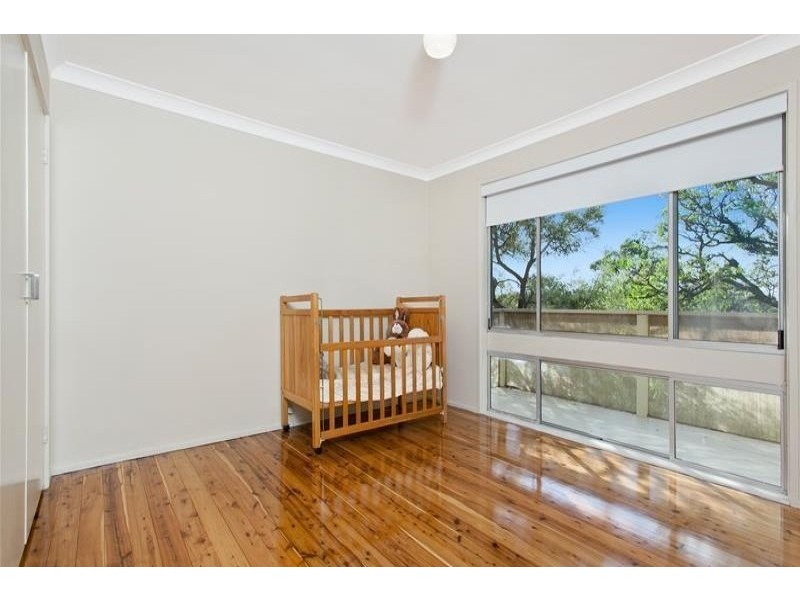 59 Croston Road, Engadine NSW 2233