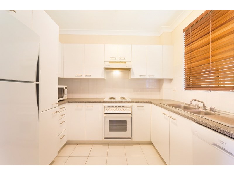 15/1-3 Sunnyside Avenue, Caringbah NSW 2229