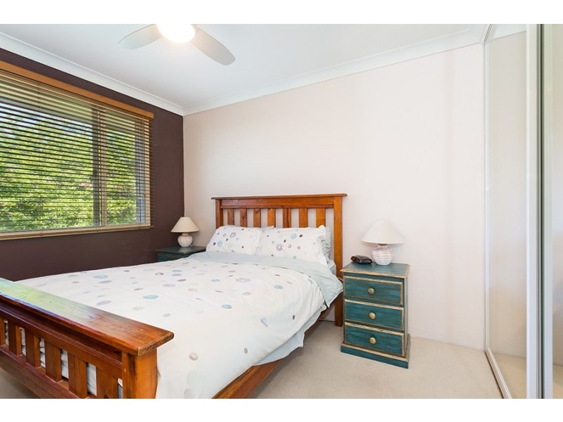 15/1-3 Sunnyside Avenue, Caringbah NSW 2229