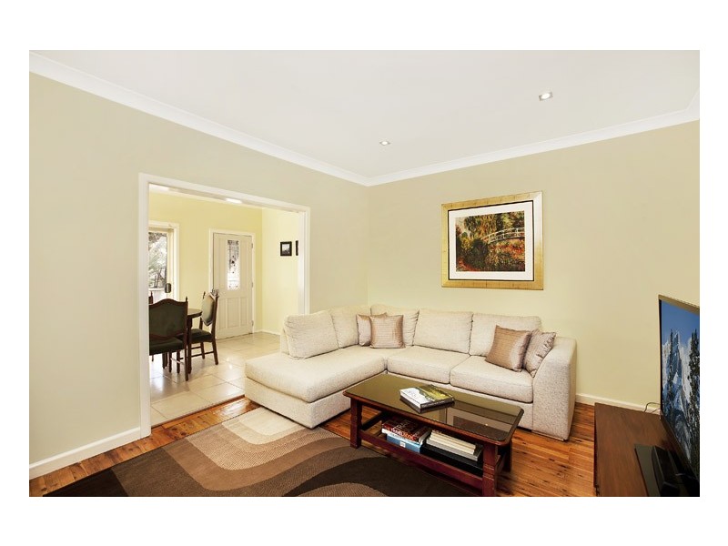 1/268 President Avenue, Miranda NSW 2228