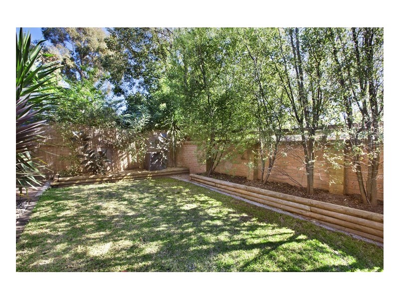 1/268 President Avenue, Miranda NSW 2228