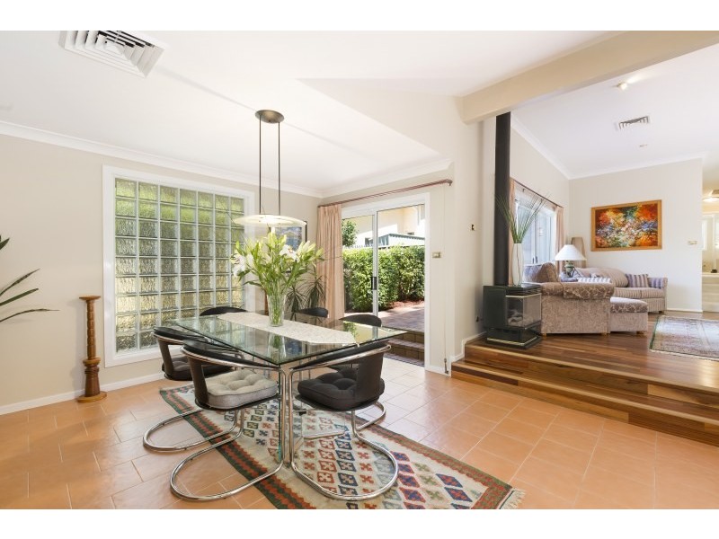 71a Parthenia Street, Dolans Bay NSW 2229